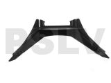 H0350-S Plastic Landing Gear Support (1pc)